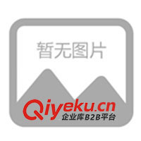 供應電鍍設備、生產線、添加劑、過濾機、超聲波整流機